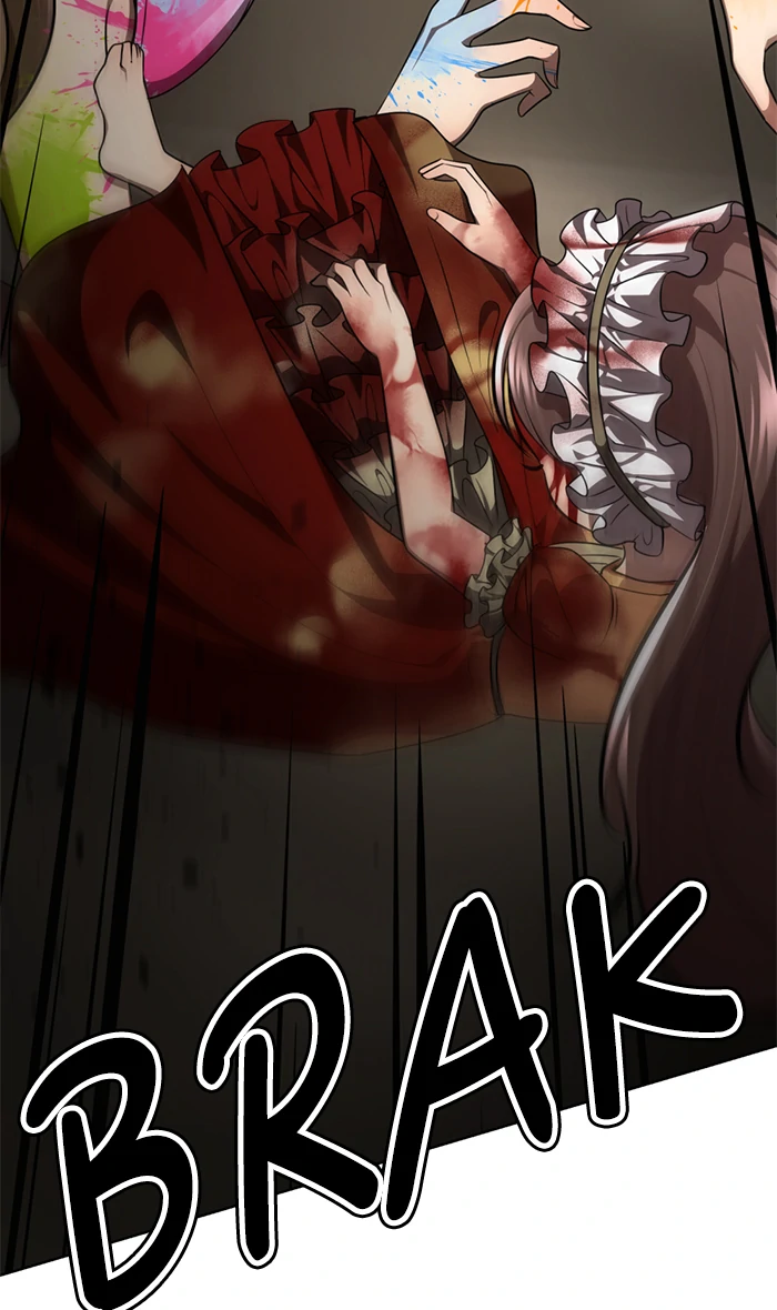 Beauty in a Click - Chapter 60 - Page 134