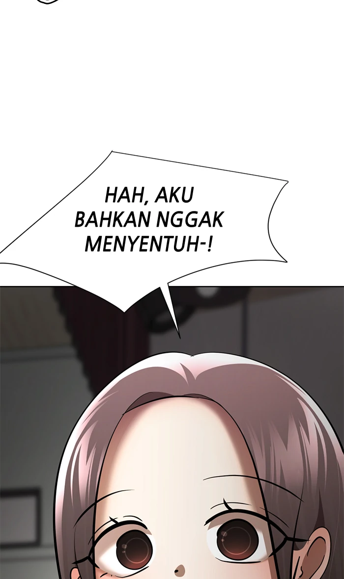 Beauty in a Click - Chapter 60 - Page 135