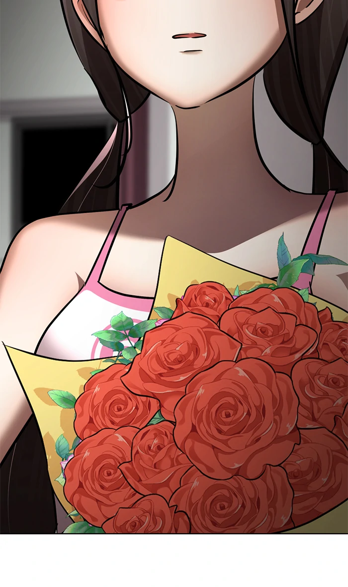 Beauty in a Click - Chapter 60 - Page 136