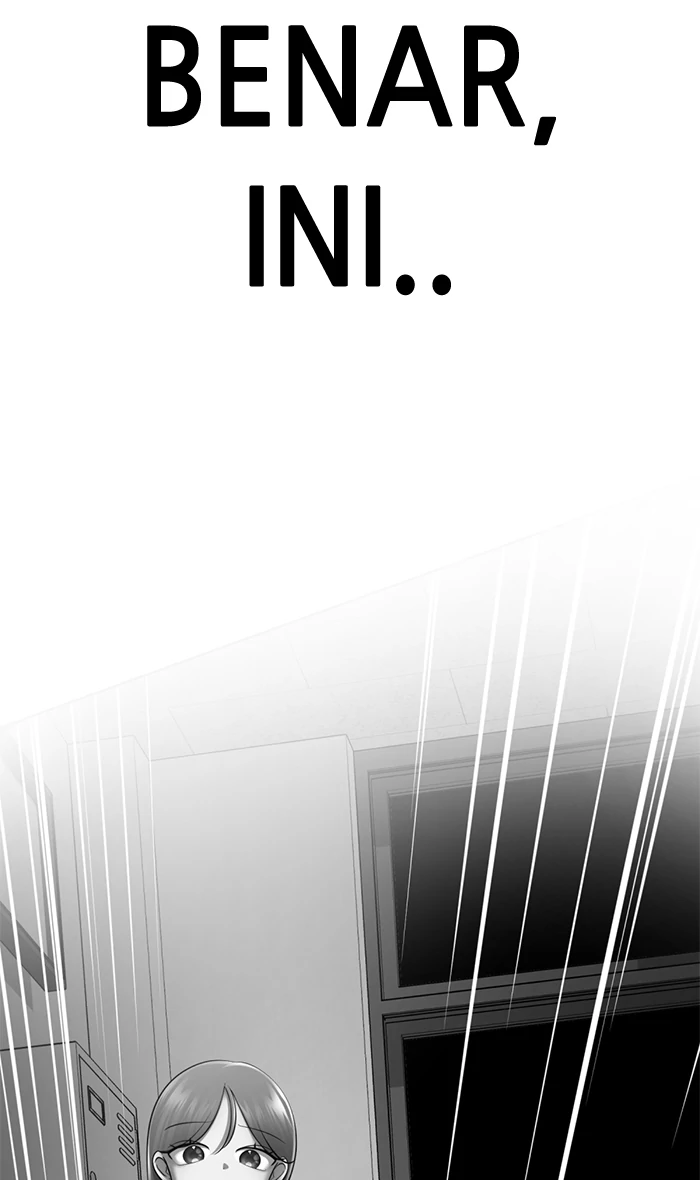 Beauty in a Click - Chapter 60 - Page 137