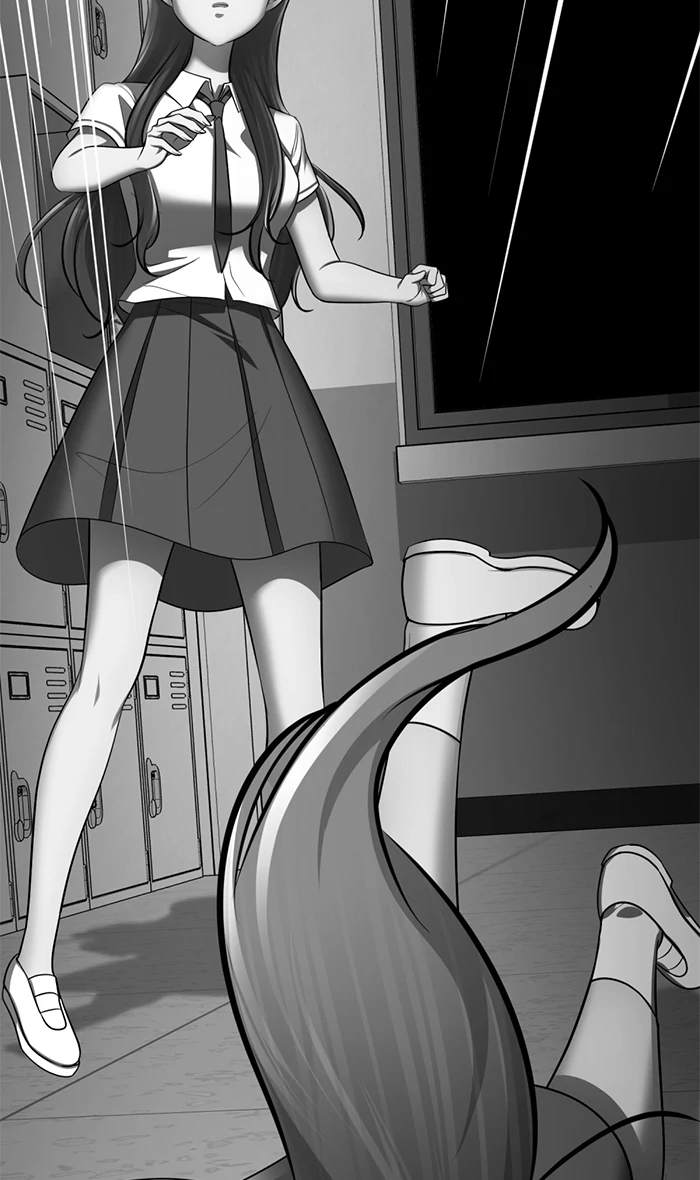 Beauty in a Click - Chapter 60 - Page 138