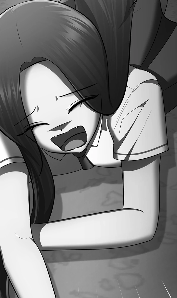 Beauty in a Click - Chapter 60 - Page 139