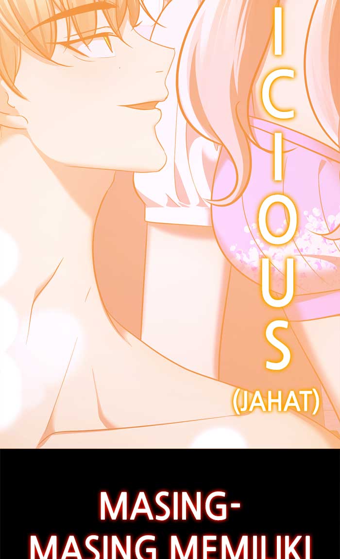 Beauty in a Click - Chapter 60 - Page 14