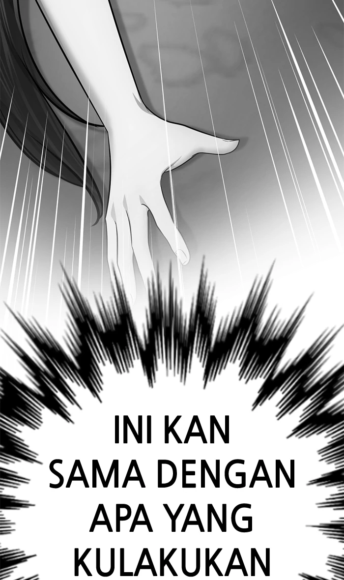 Beauty in a Click - Chapter 60 - Page 140