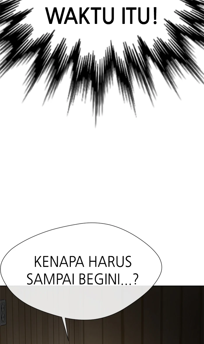 Beauty in a Click - Chapter 60 - Page 141