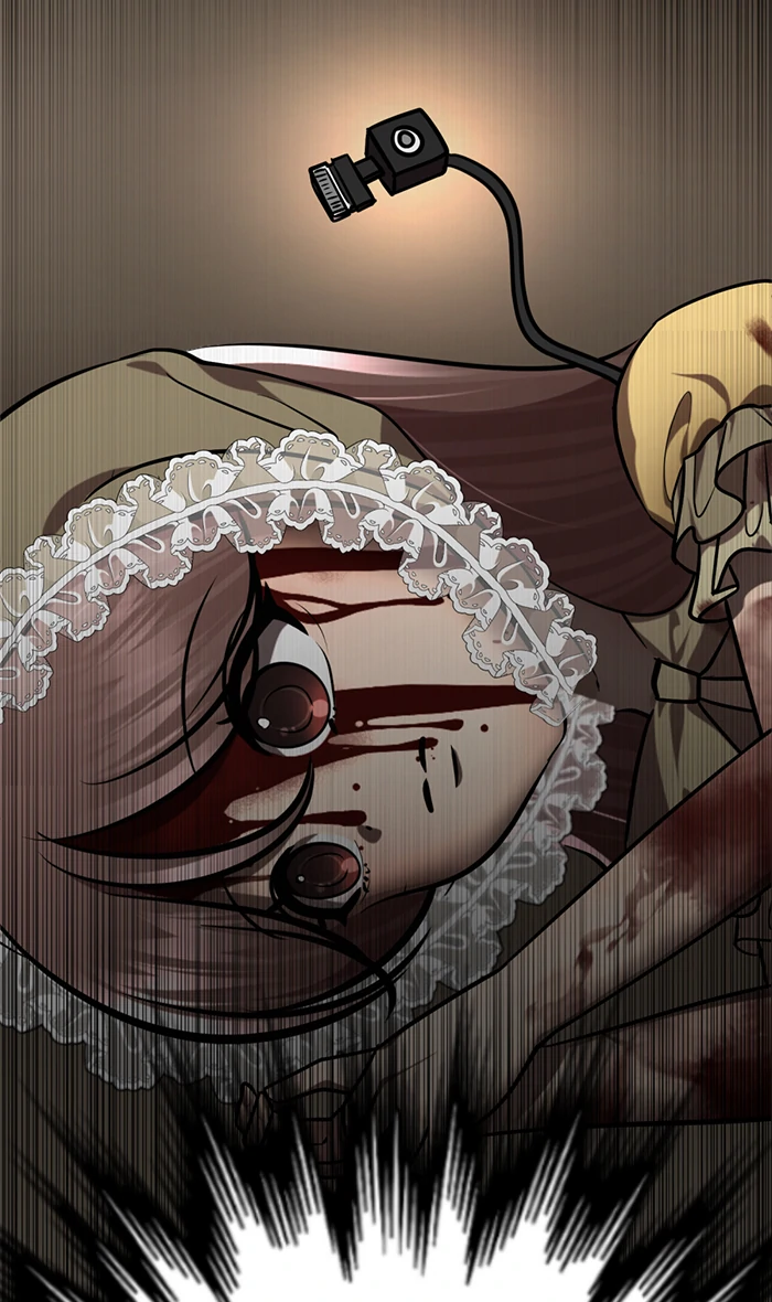 Beauty in a Click - Chapter 60 - Page 145