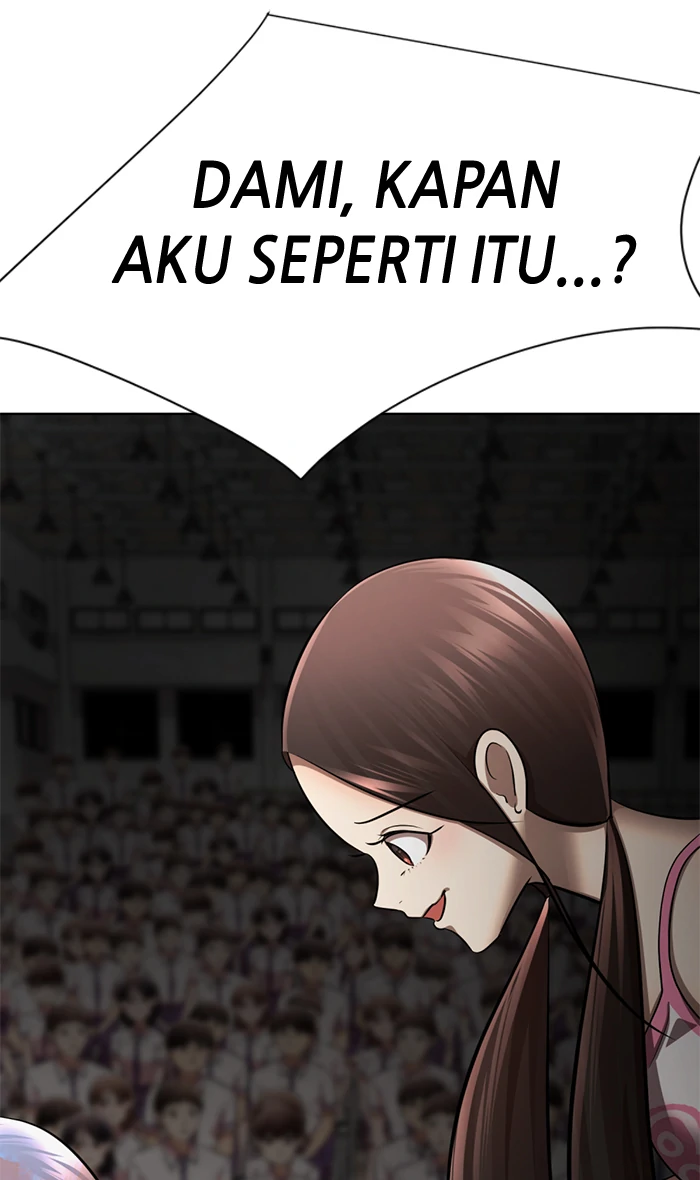 Beauty in a Click - Chapter 60 - Page 147