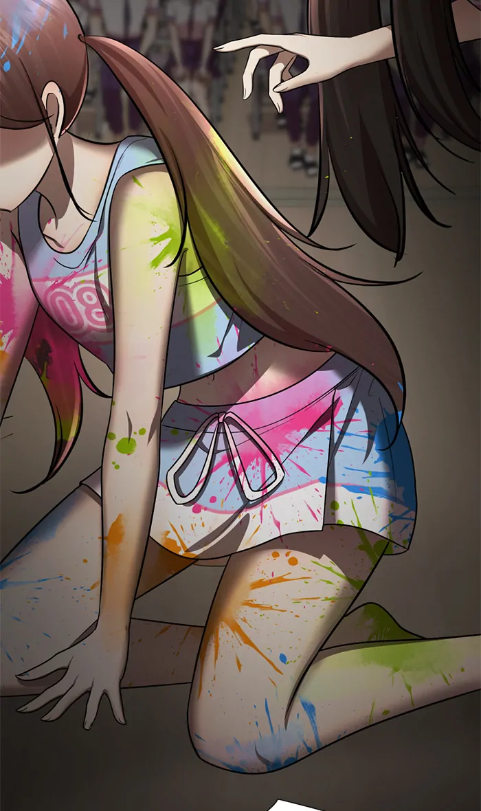 Beauty in a Click - Chapter 60 - Page 148