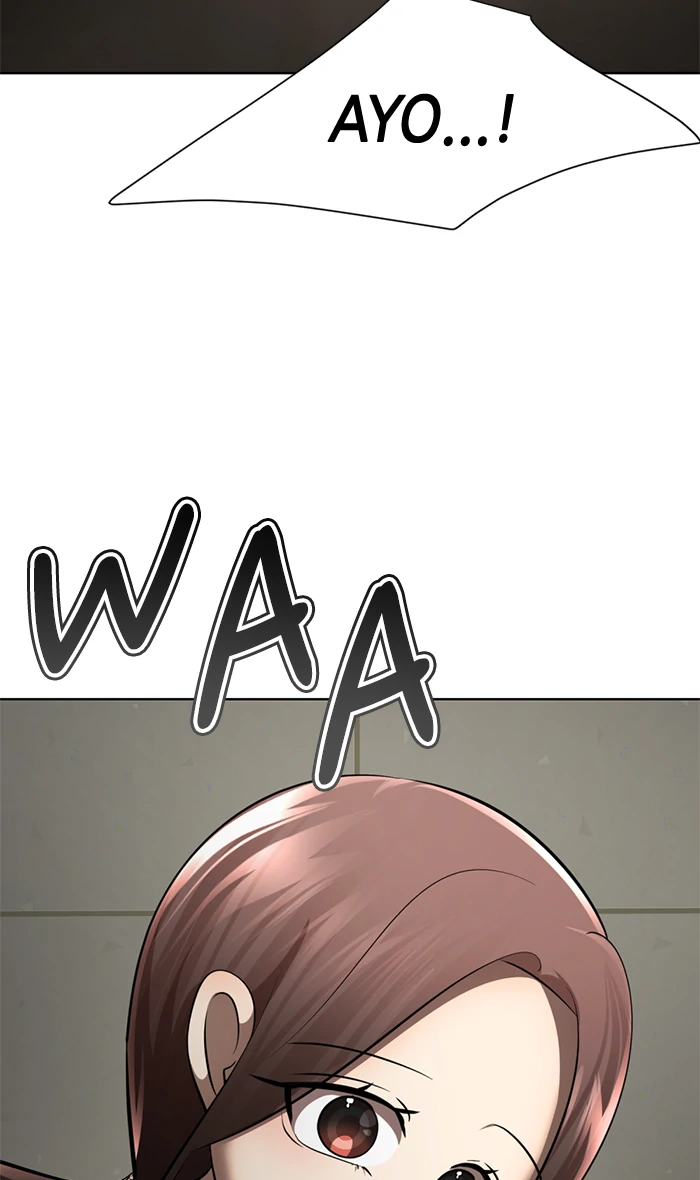 Beauty in a Click - Chapter 60 - Page 149
