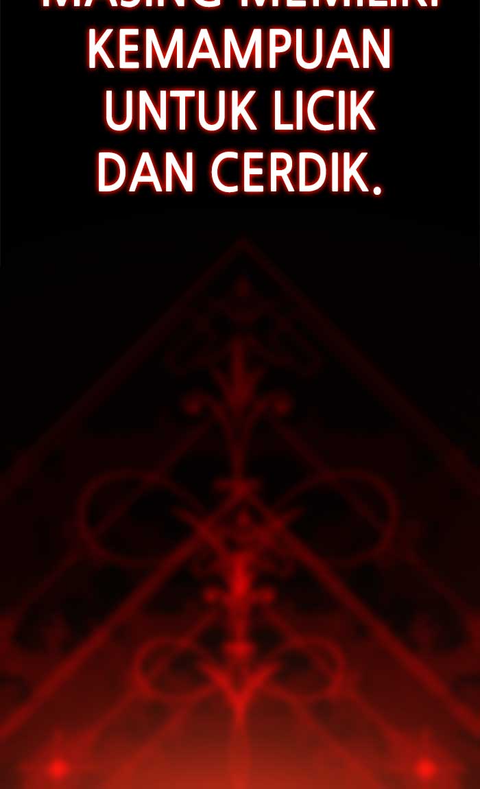 Beauty in a Click - Chapter 60 - Page 15