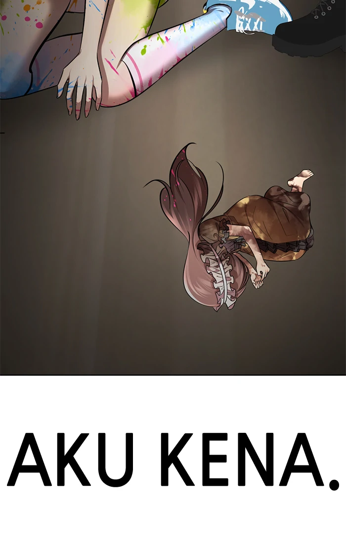 Beauty in a Click - Chapter 60 - Page 155