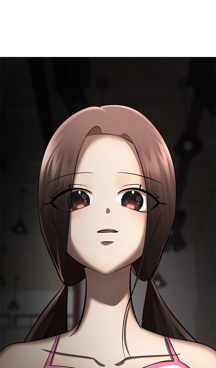 Beauty in a Click - Chapter 60 - Page 156