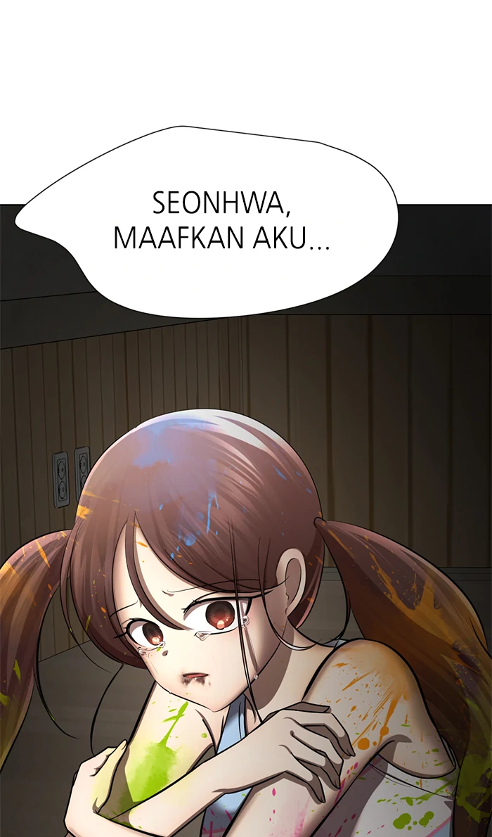 Beauty in a Click - Chapter 60 - Page 158