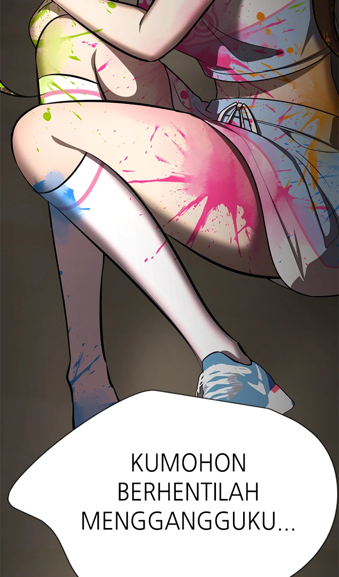 Beauty in a Click - Chapter 60 - Page 159