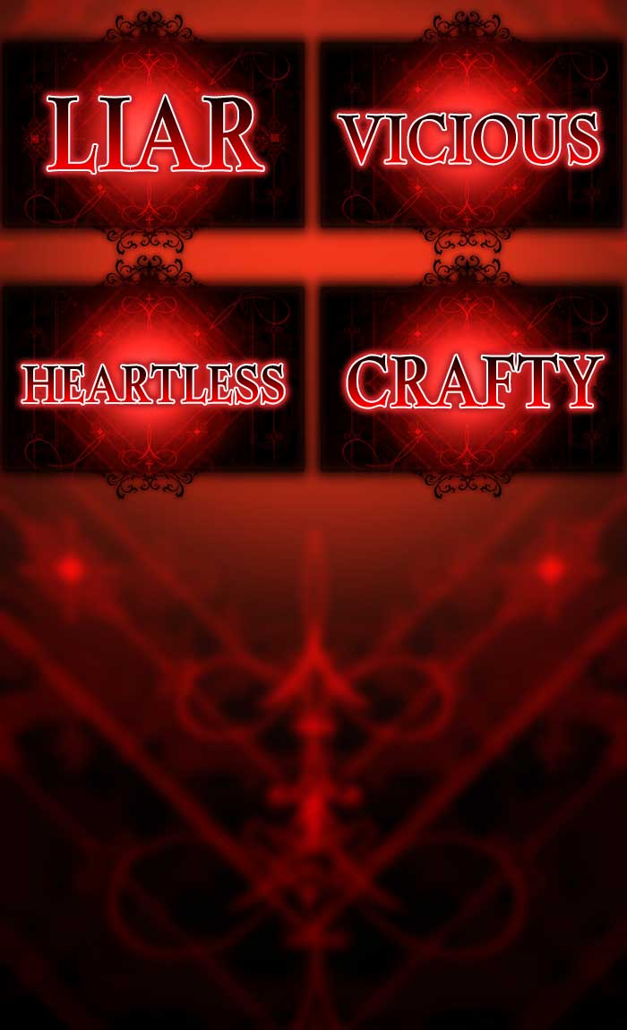 Beauty in a Click - Chapter 60 - Page 16