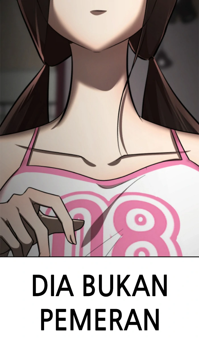 Beauty in a Click - Chapter 60 - Page 162