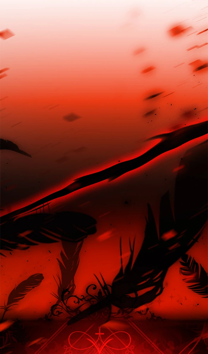 Beauty in a Click - Chapter 60 - Page 165