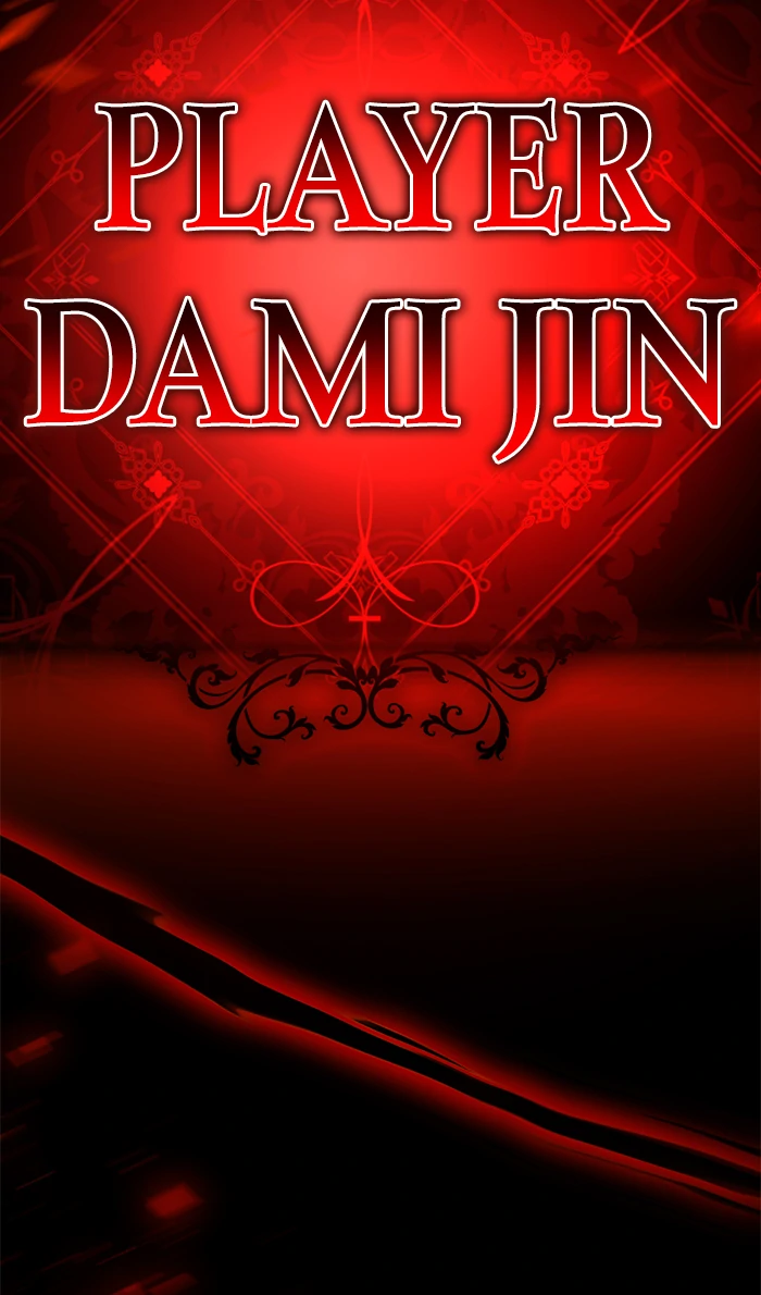 Beauty in a Click - Chapter 60 - Page 166