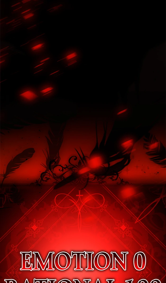 Beauty in a Click - Chapter 60 - Page 167