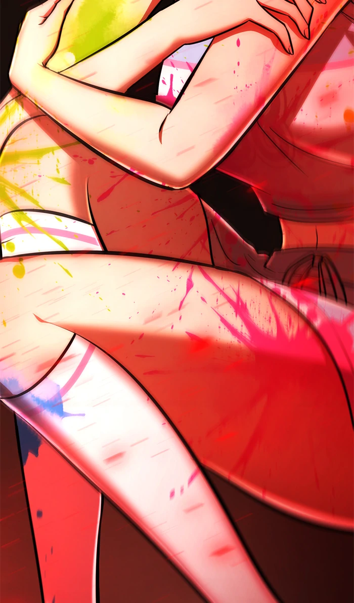 Beauty in a Click - Chapter 60 - Page 169