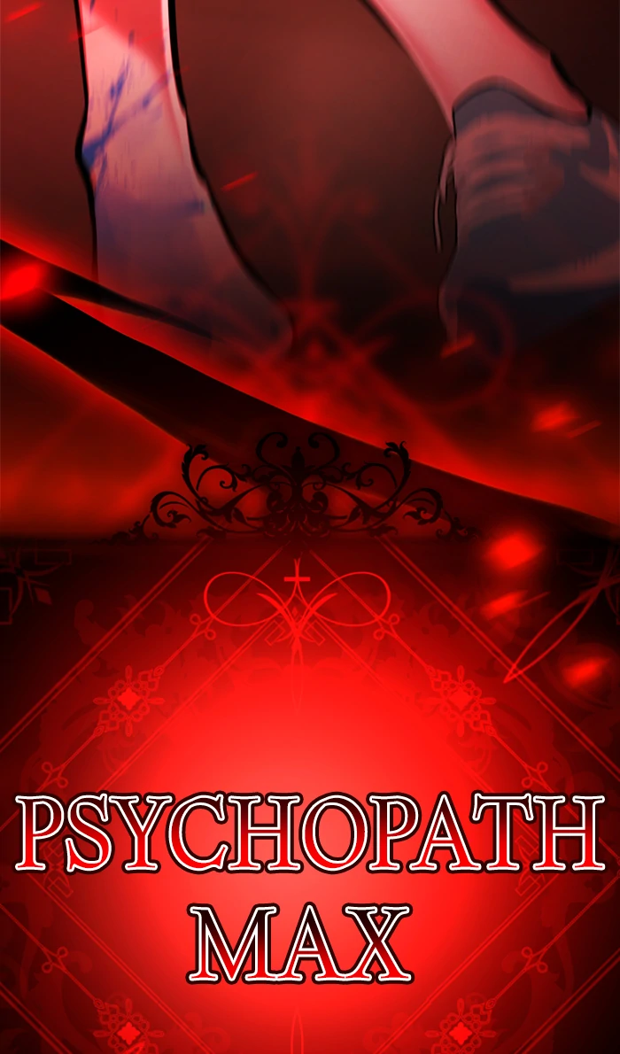 Beauty in a Click - Chapter 60 - Page 170