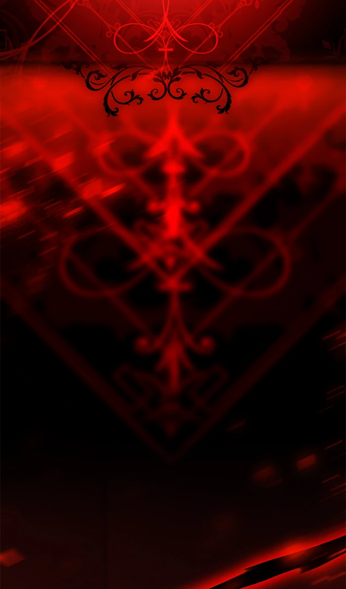 Beauty in a Click - Chapter 60 - Page 171