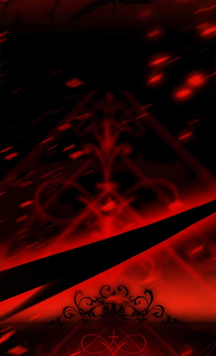Beauty in a Click - Chapter 60 - Page 19