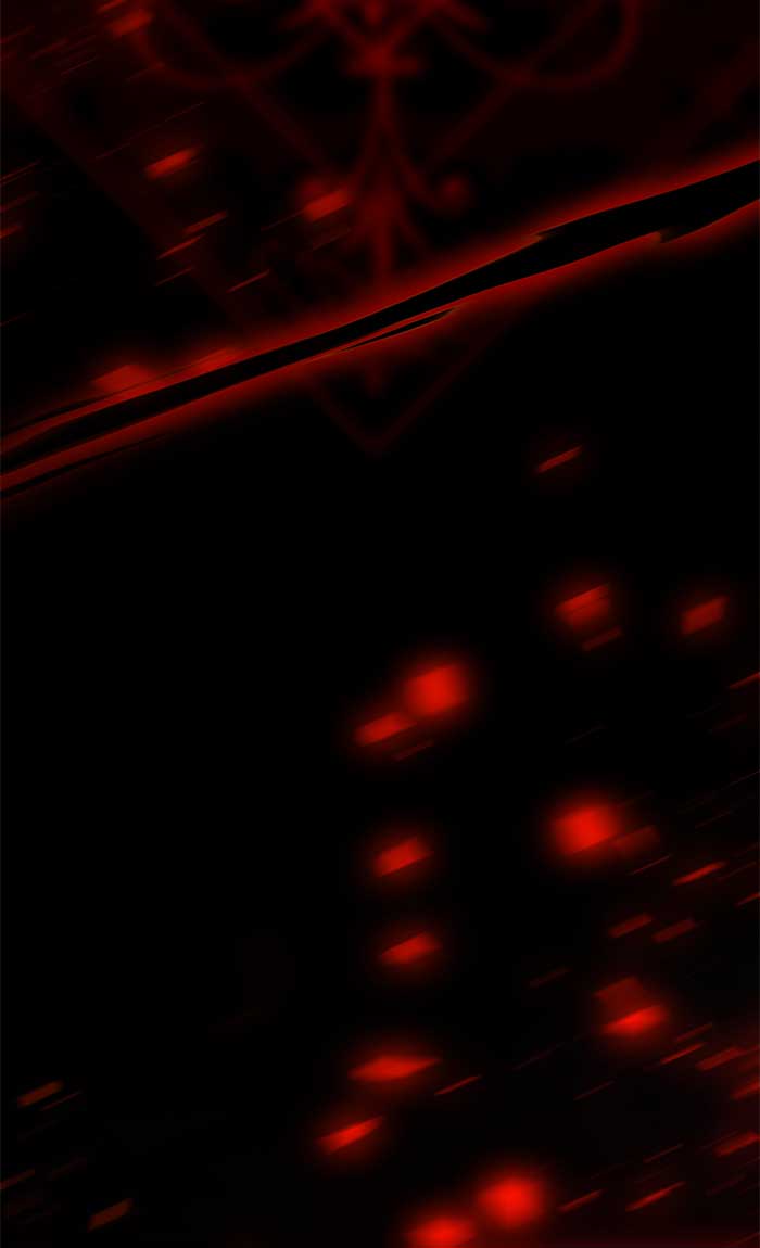 Beauty in a Click - Chapter 60 - Page 21