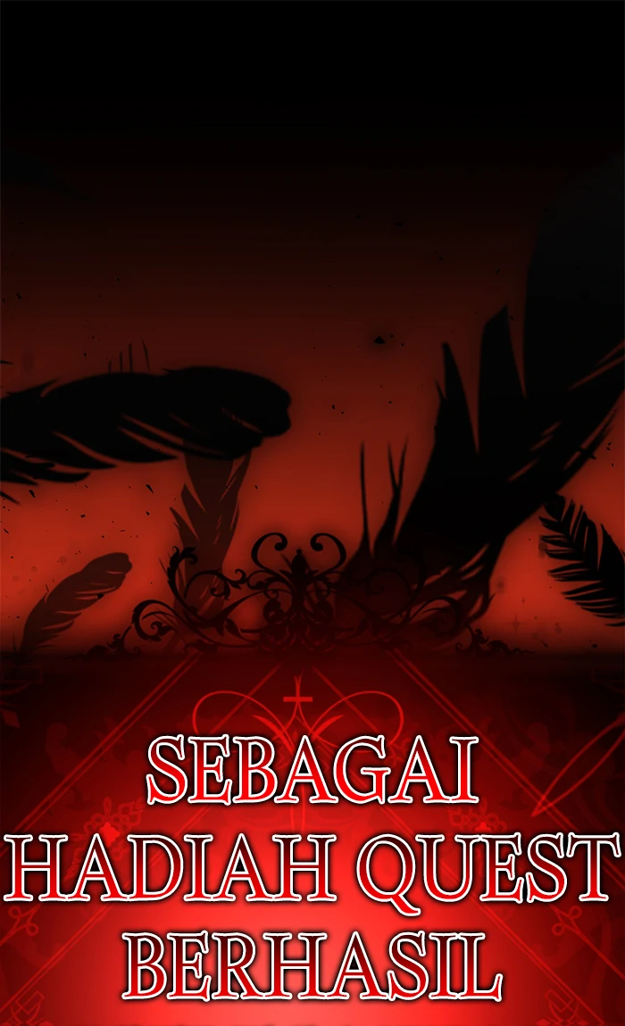Beauty in a Click - Chapter 60 - Page 27