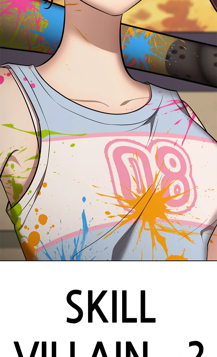 Beauty in a Click - Chapter 60 - Page 29