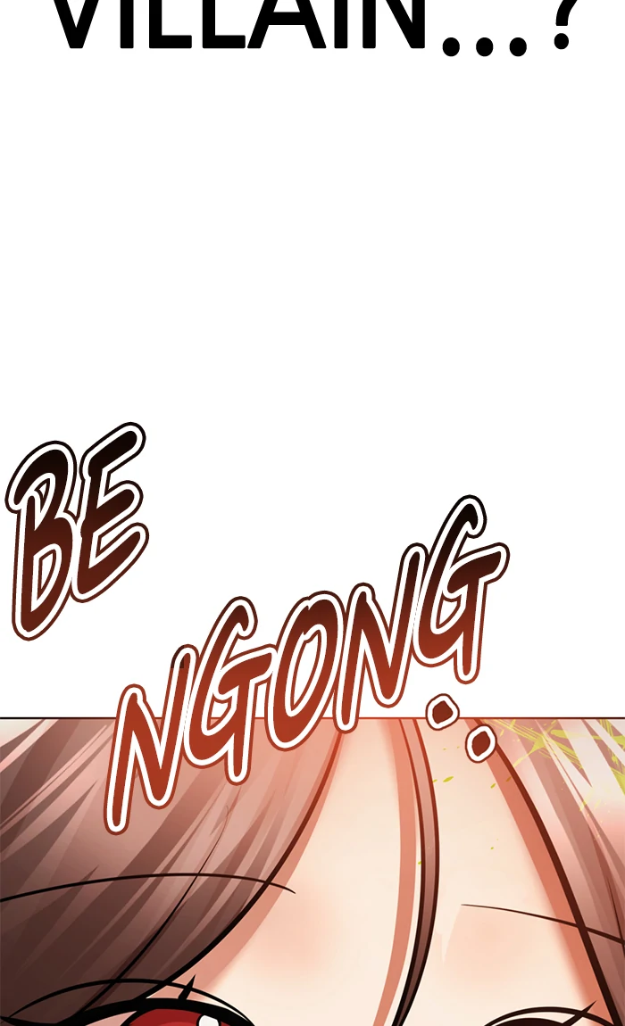 Beauty in a Click - Chapter 60 - Page 30