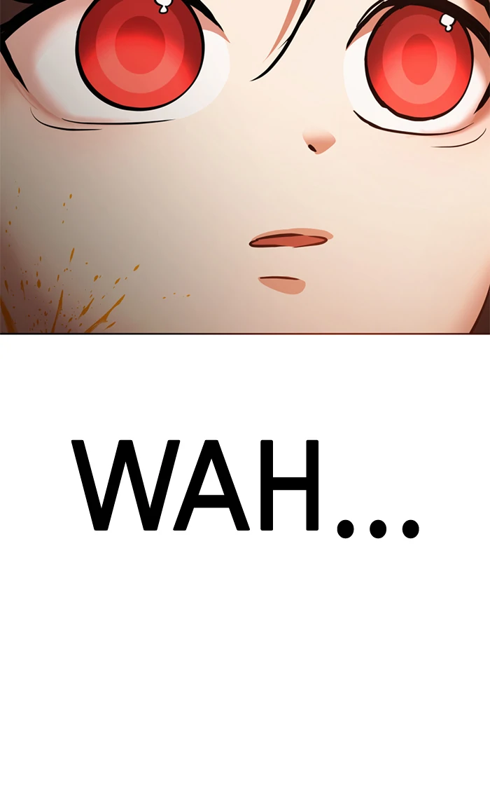 Beauty in a Click - Chapter 60 - Page 31