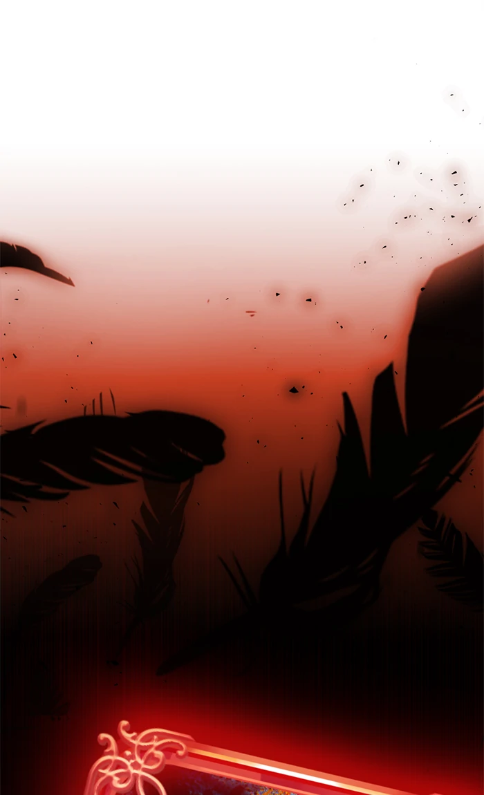 Beauty in a Click - Chapter 60 - Page 32