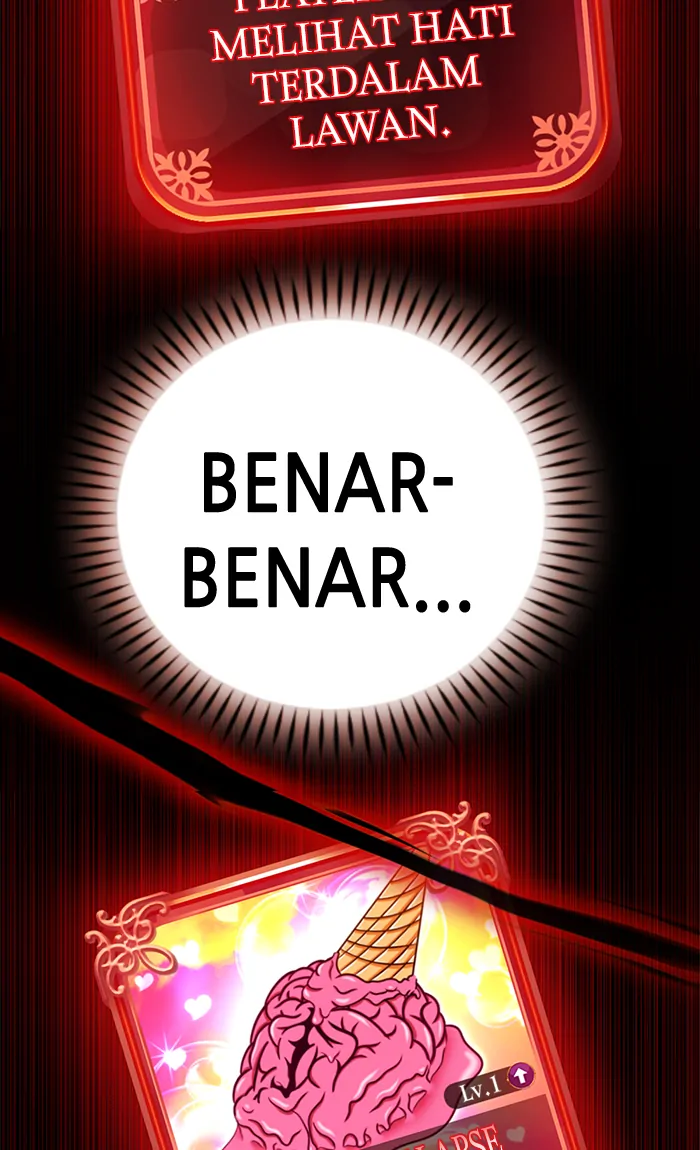 Beauty in a Click - Chapter 60 - Page 35