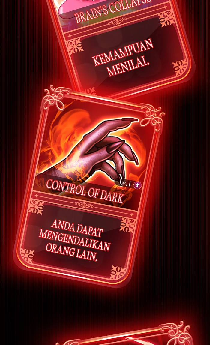 Beauty in a Click - Chapter 60 - Page 36
