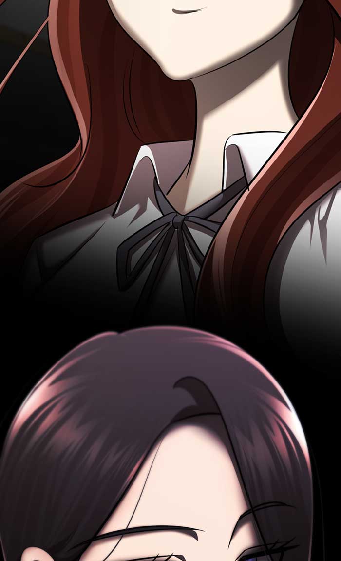 Beauty in a Click - Chapter 60 - Page 4