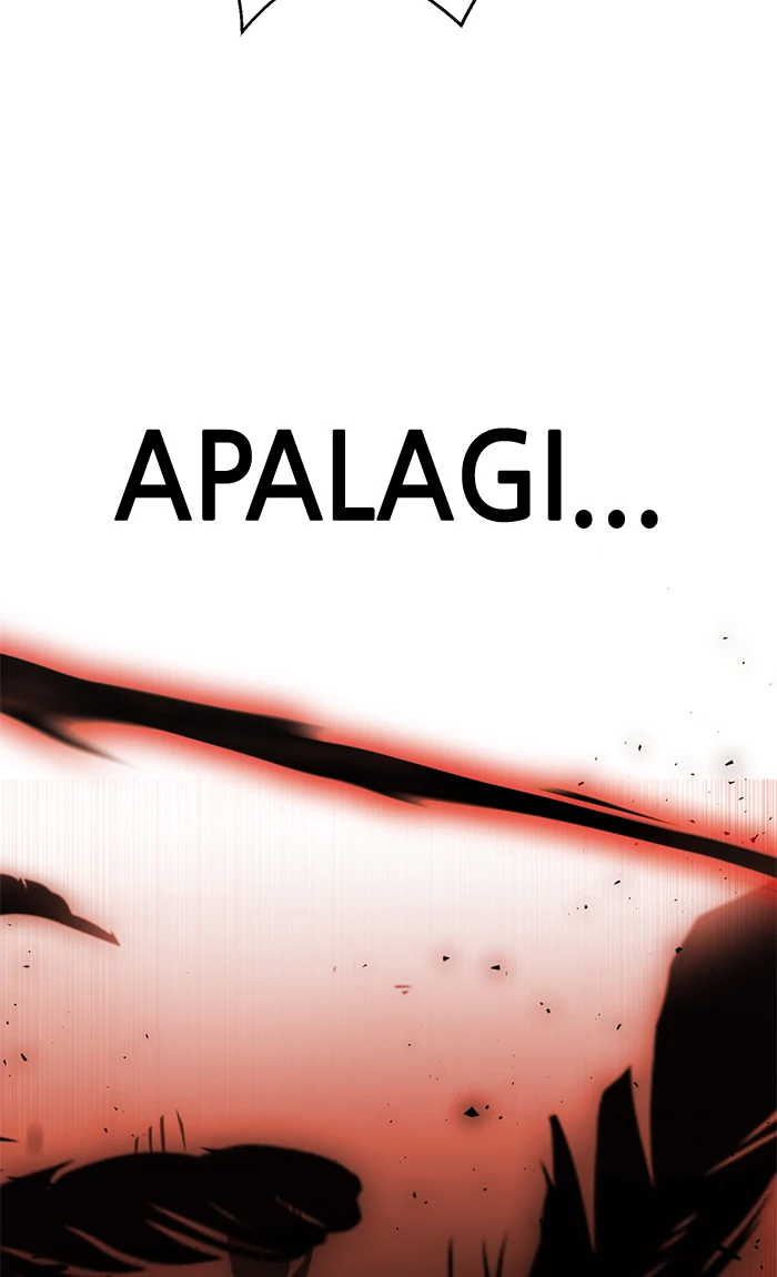 Beauty in a Click - Chapter 60 - Page 43