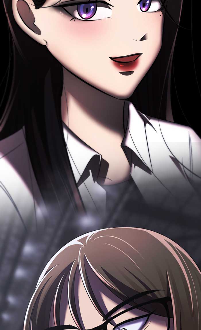 Beauty in a Click - Chapter 60 - Page 5