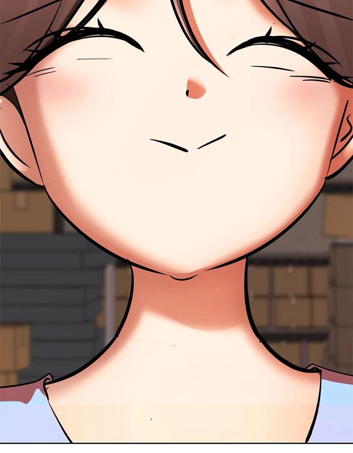 Beauty in a Click - Chapter 60 - Page 50