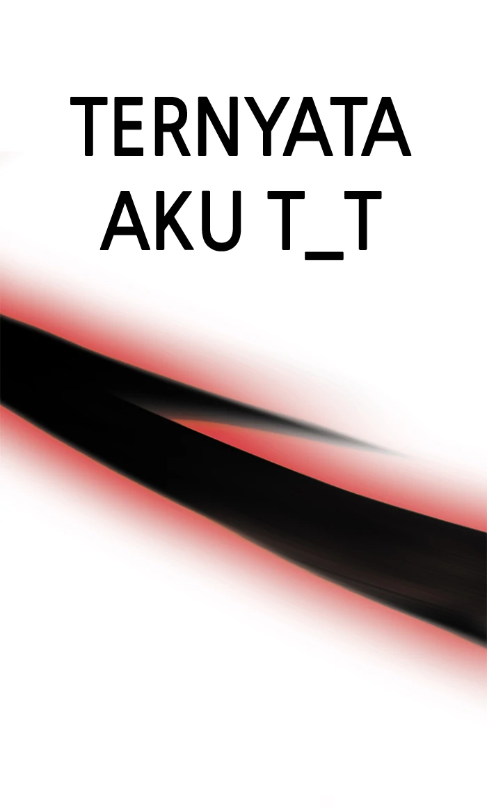 Beauty in a Click - Chapter 60 - Page 55