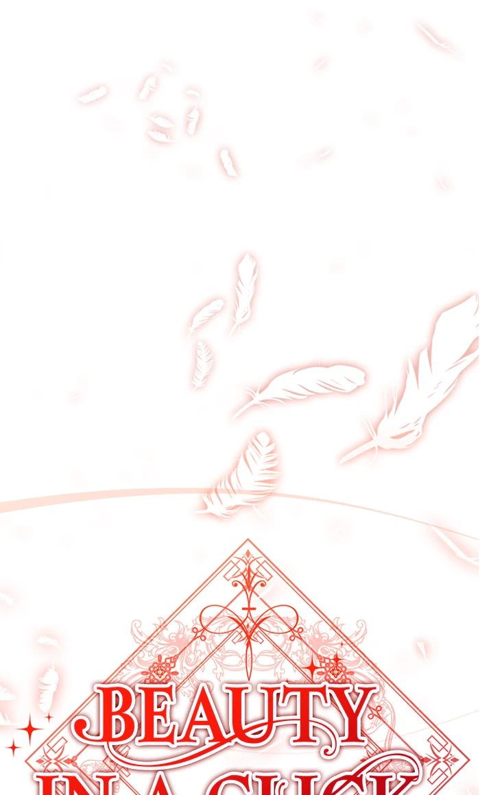 Beauty in a Click - Chapter 60 - Page 56