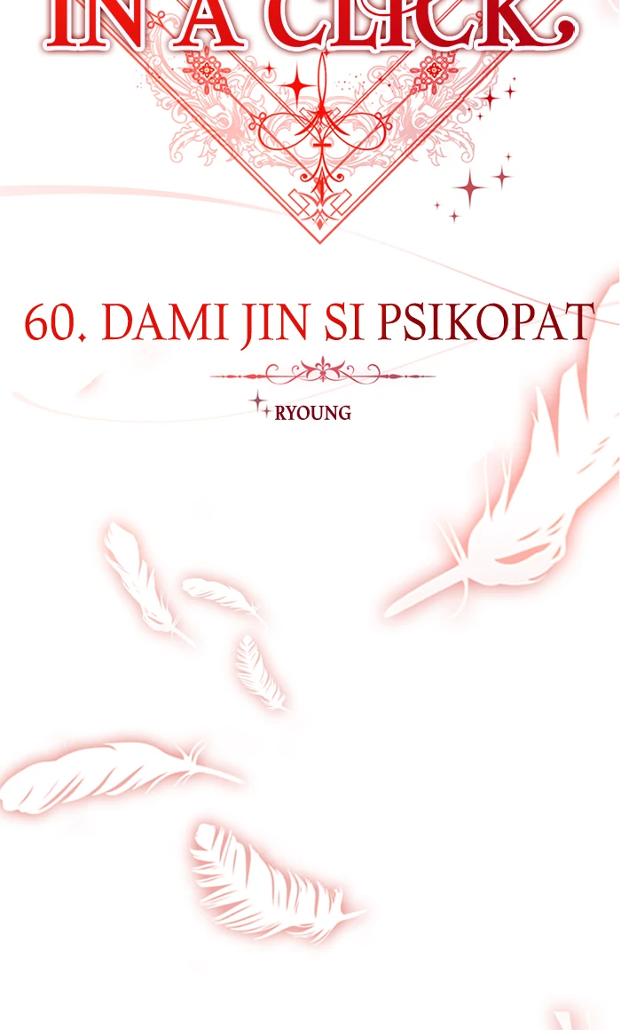 Beauty in a Click - Chapter 60 - Page 57