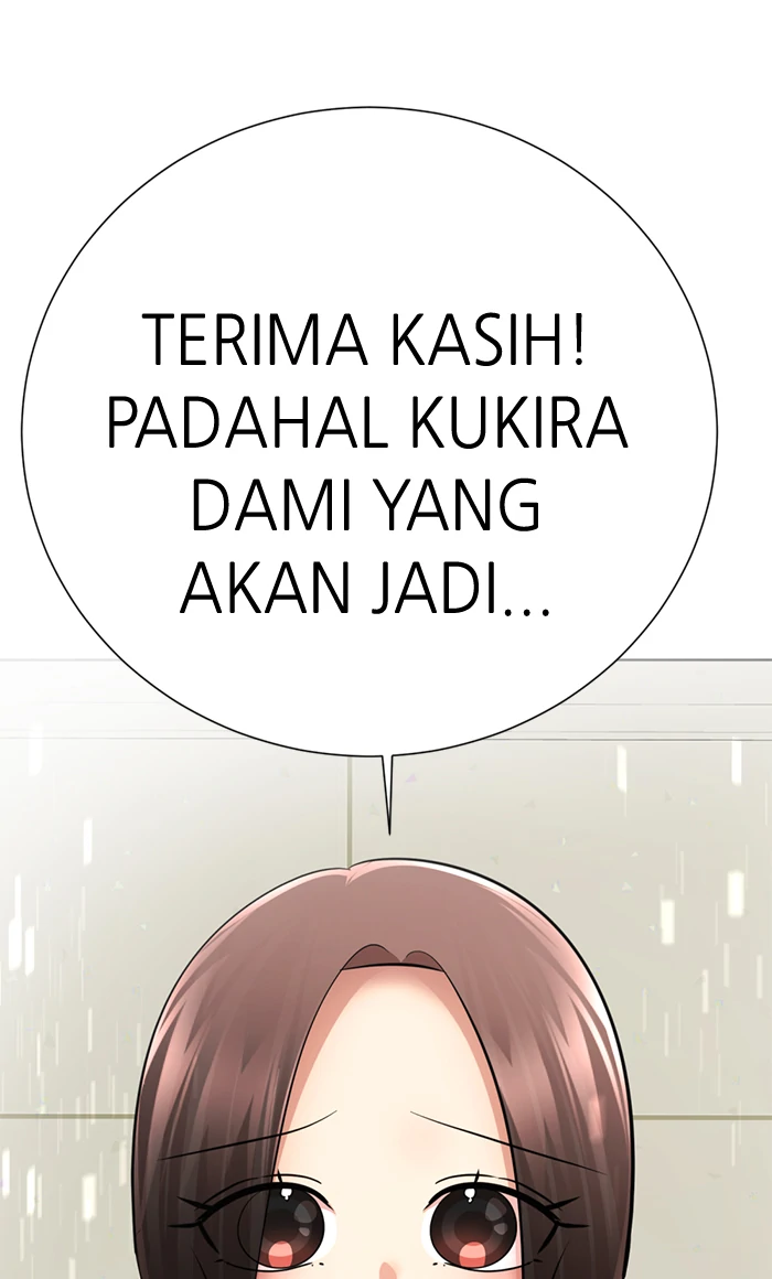 Beauty in a Click - Chapter 60 - Page 62