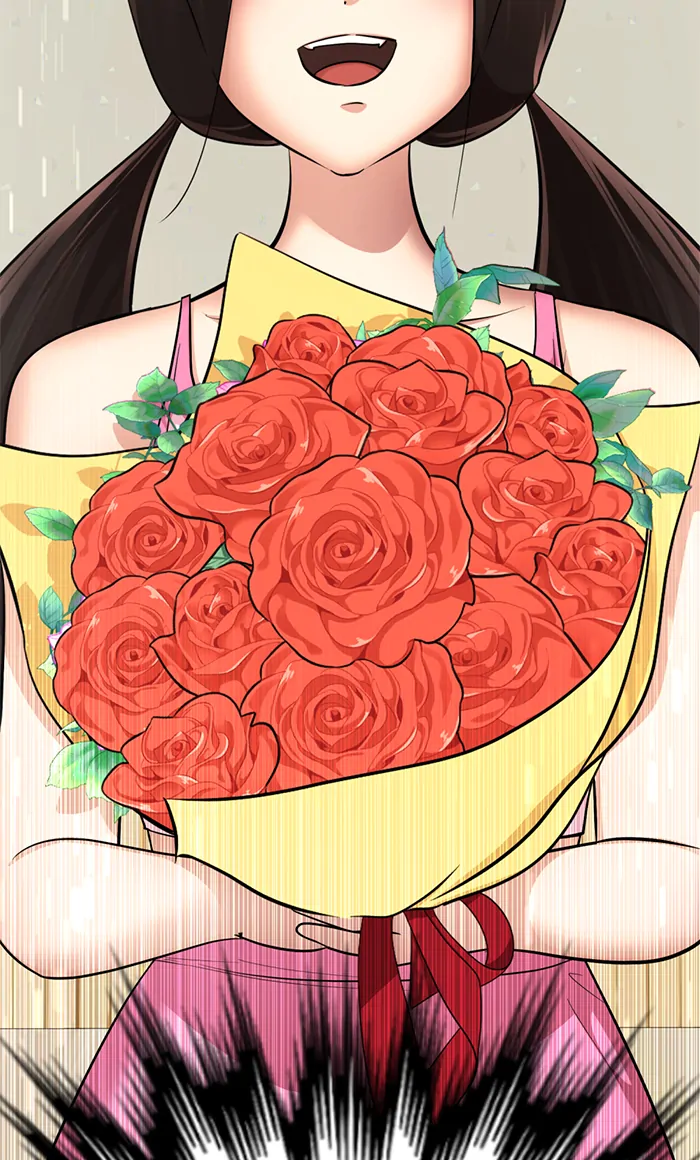 Beauty in a Click - Chapter 60 - Page 63