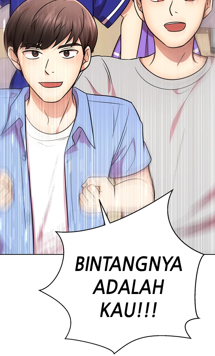 Beauty in a Click - Chapter 60 - Page 66