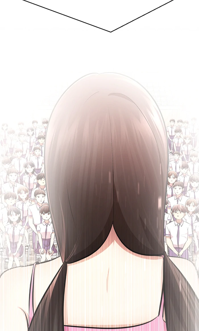 Beauty in a Click - Chapter 60 - Page 68