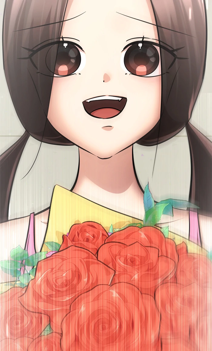 Beauty in a Click - Chapter 60 - Page 70