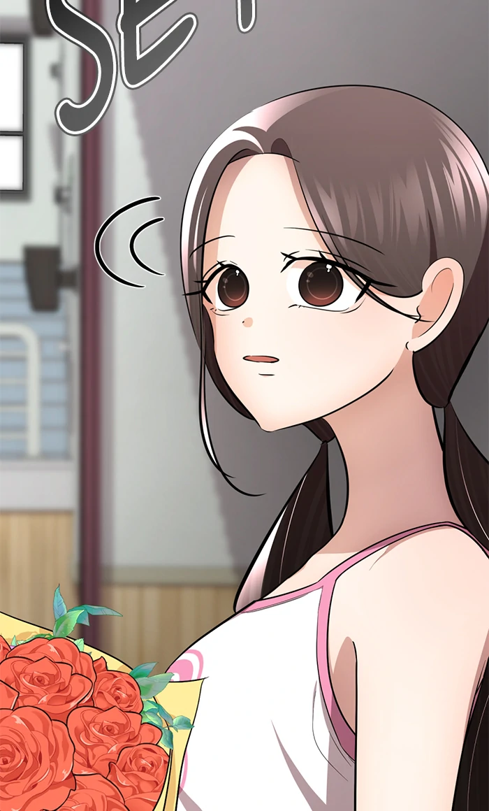 Beauty in a Click - Chapter 60 - Page 73