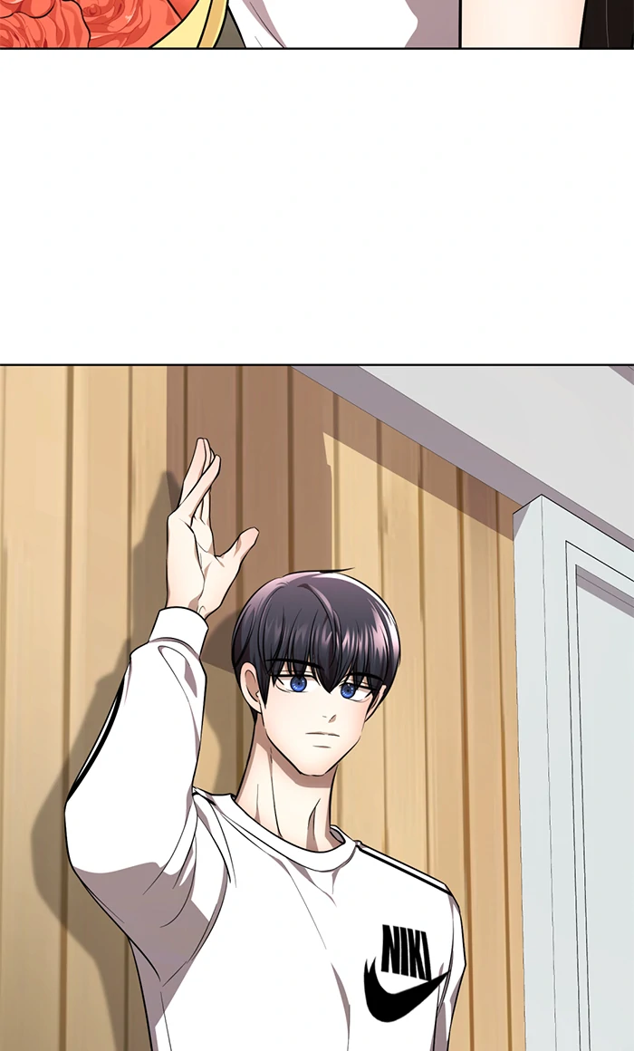 Beauty in a Click - Chapter 60 - Page 74