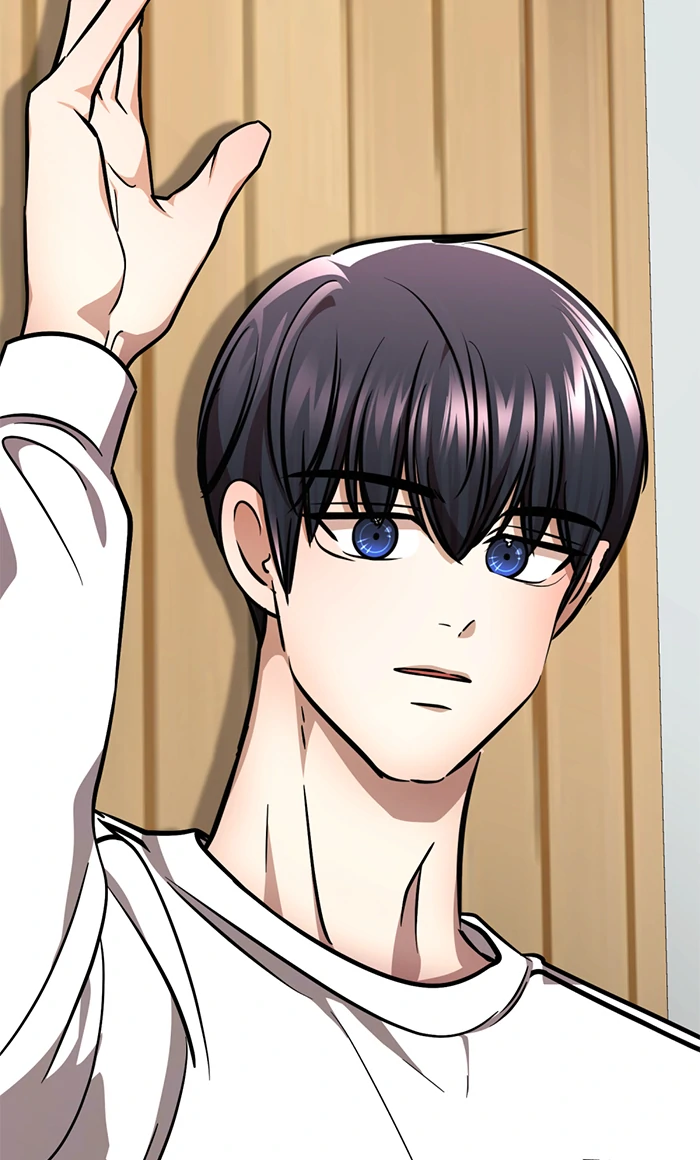 Beauty in a Click - Chapter 60 - Page 77